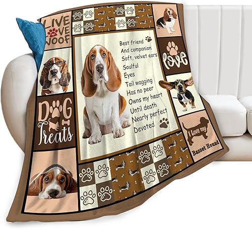 Miniatura 35 de Manta de medusa, regalos para niñas, niños, vida marina submarina, manta de forro polar, suave, cálida y mullida para océano, playa, vida marina