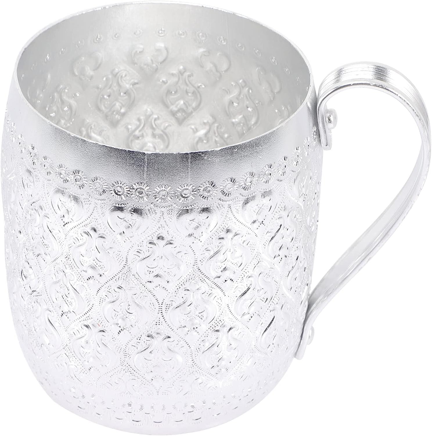 Tazas de cerveza personalizadas Jarras, Jarras de cerveza, Jarras de cerveza, Taza de oficina Taza de agua for beber Taza de té Taza de agua Taza multifunción Taza de té Taza de té Taza de aleación Ta
