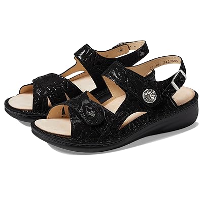 Finn Comfort Barbuda Women