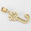 Product Photo 5