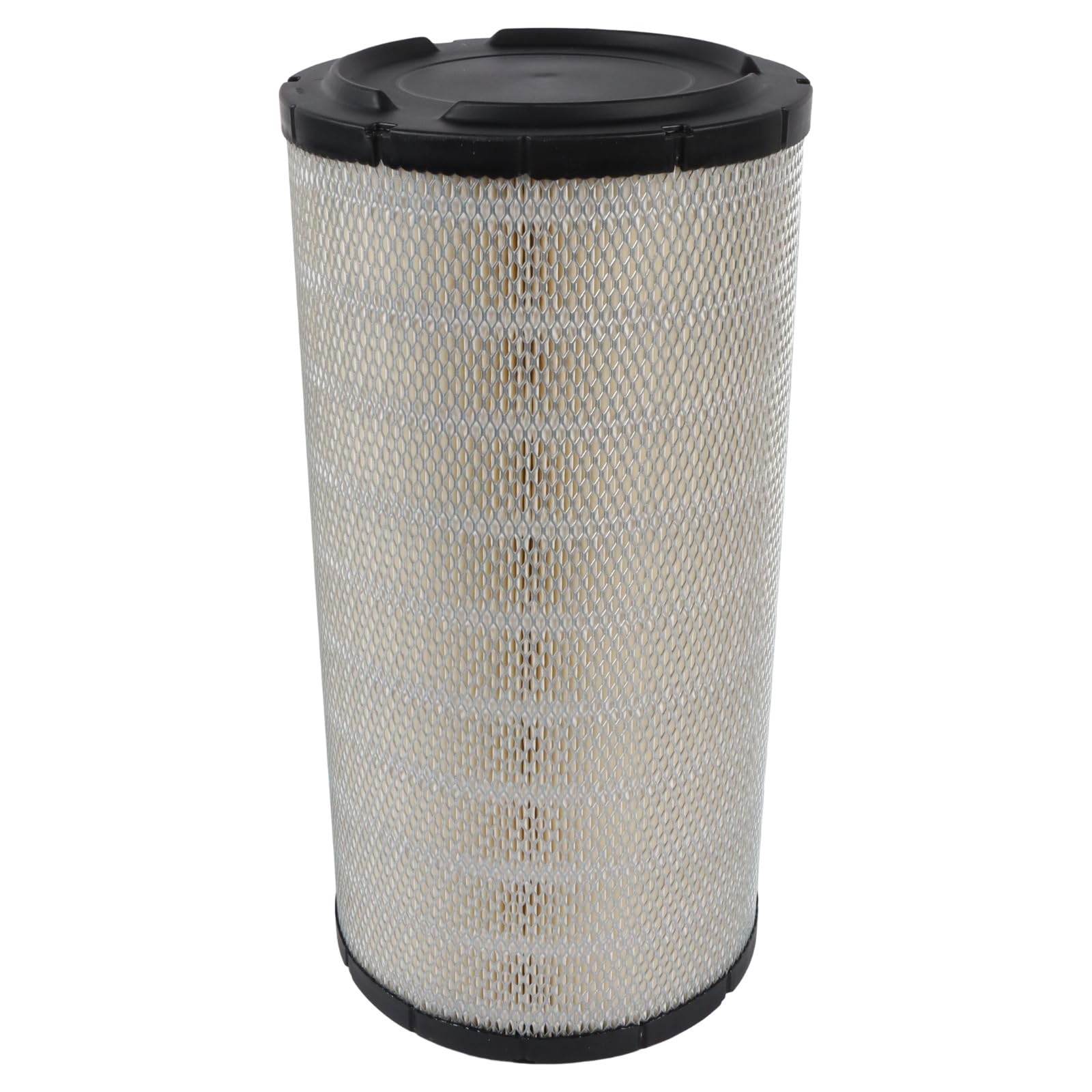 Amazon.com: Air Filter Assy 600-185-4100 for Komatsu PC200-8 PC210