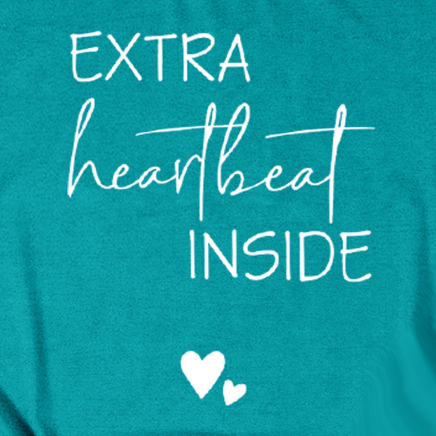 Pregnancy Shirt for Women Reveal New Baby Announcement Tshirt Mom to Be Tee Tops