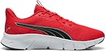 Puma Mens Flexfocus Lite Modern Cross Trainer Sneaker