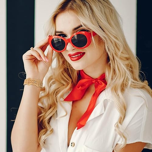 Miniatura 7 de Paquete de 5 correas delgadas de silicona compatibles con Apple Watch de 1.496 pulgadas, 1.575 pulgadas, 1.614 pulgadas, 1.654 pulgadas, 1.732