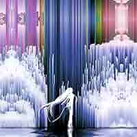 ATOLS　MIKU 2 3 4 DET　ボカロ　CD　まとめ売り　初音ミク ATOLS MIKU 2 3 4 DET ボカロ CD まとめ売り 初音ミク ATOLS