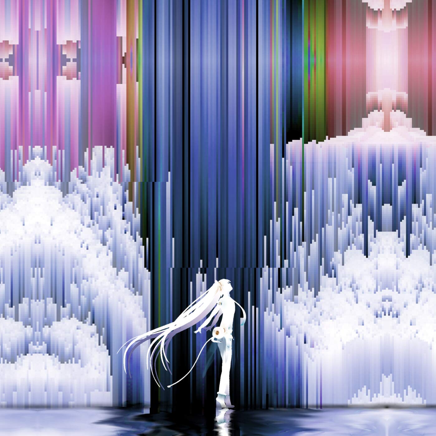 Amazon | ATOLS/MIKU 4 | ATOLS, ATOLS | ダンス