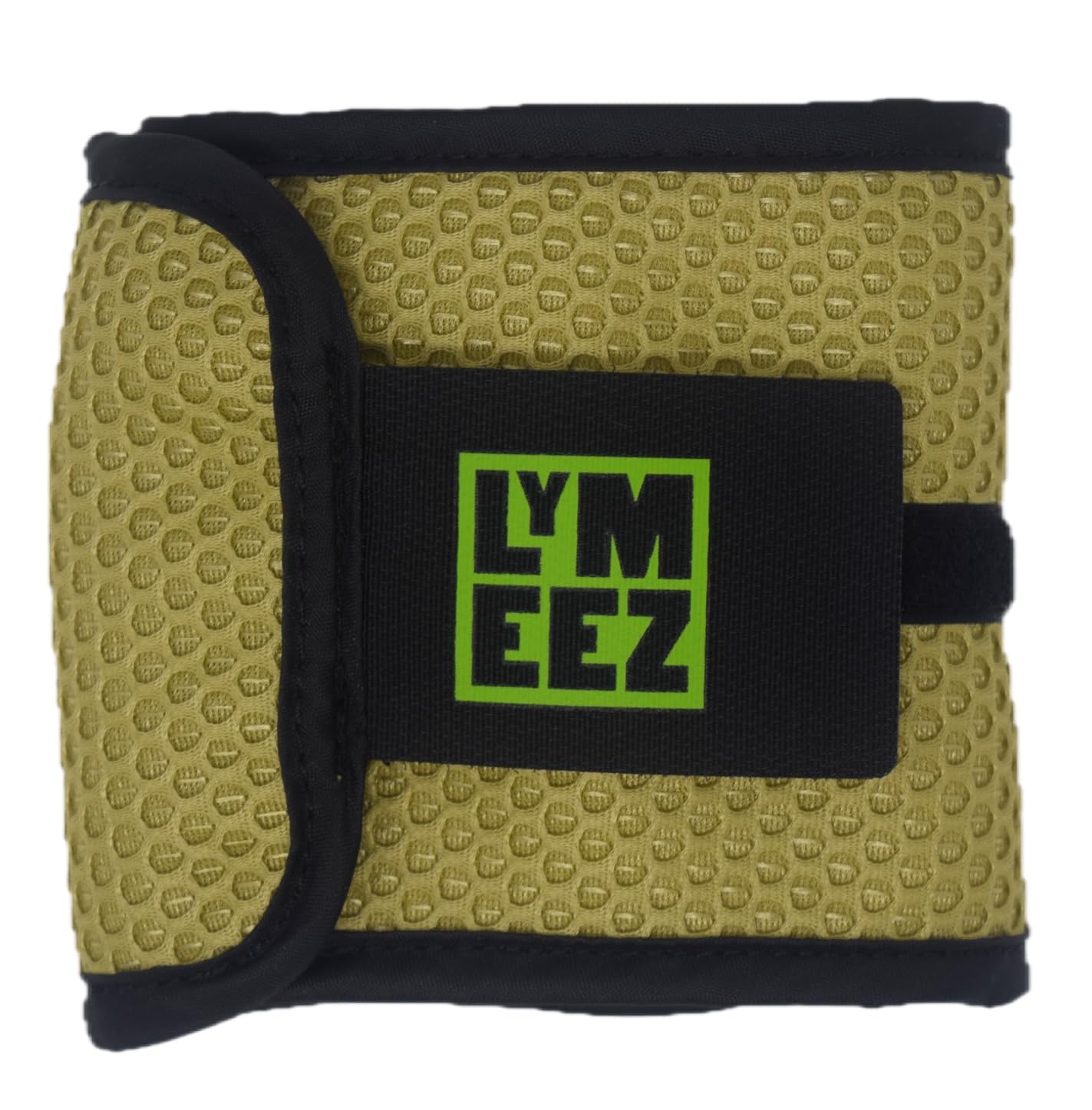 Lymeez 3D Mesh Tick Repelling Cuff Wrap