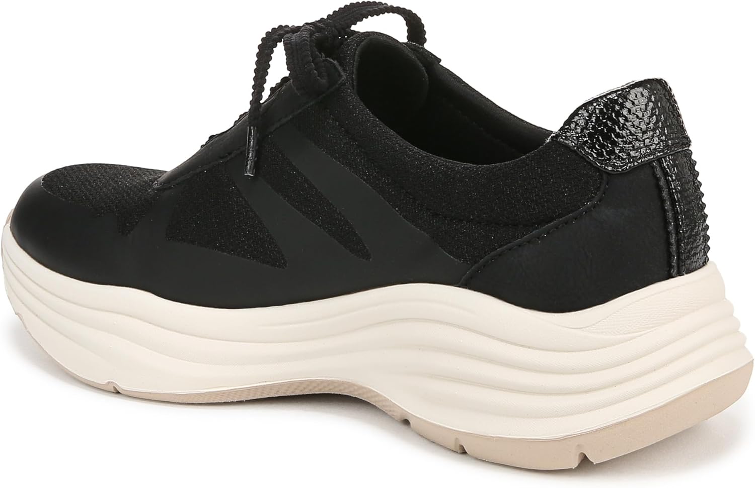 LifeStride Womens ImpulseLoafer - Image 8