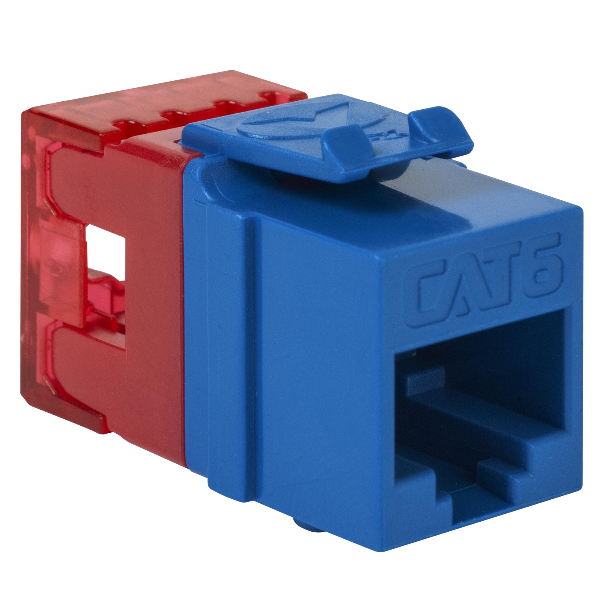 MODULE, CAT 6, HD, BLUE-image-8