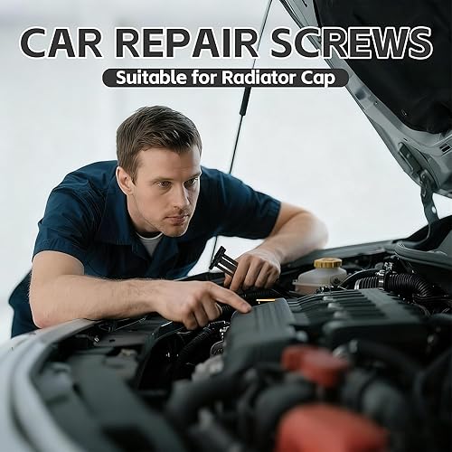 Miniatura 6 de Hebilla universal de nailon para ataduras de cables, nueva actualización 2026 resistente con remache autobloqueante, hebilla multifuncional para