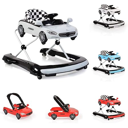 trotteur sebastien loeb