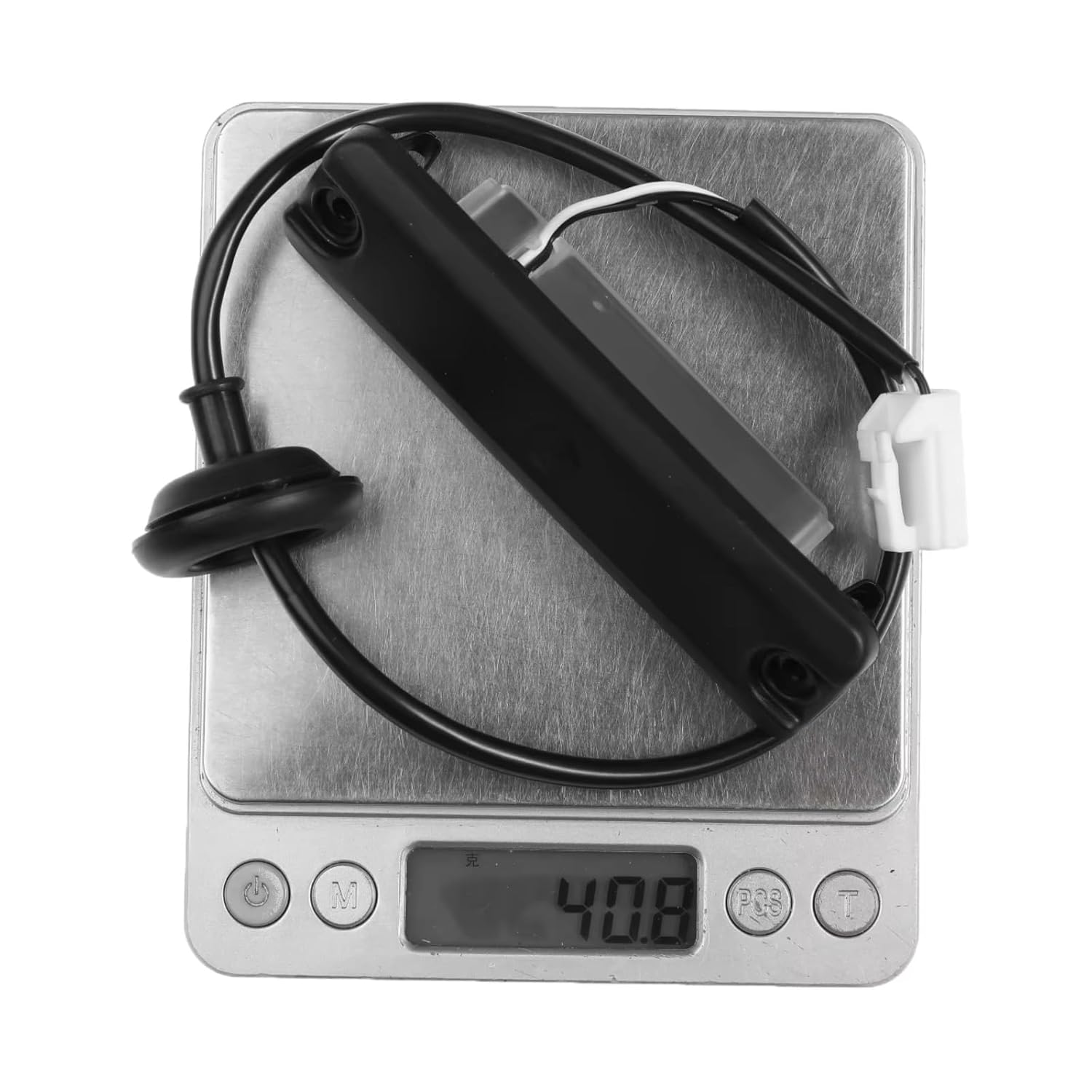 Tailgate Boot Opening Switch for Kia for Ceed 2007 2008-2012 Car Rear Trunk Switch Tailgate Release 81260-1D000 812601D000