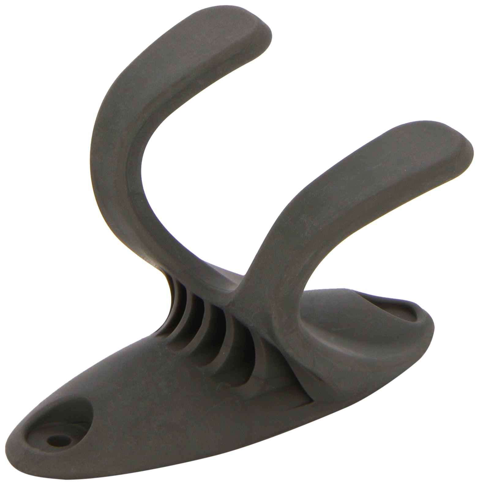 Honeywell Wandhalterung zur Schraubfixierung Barcode-Scanner-Halterung