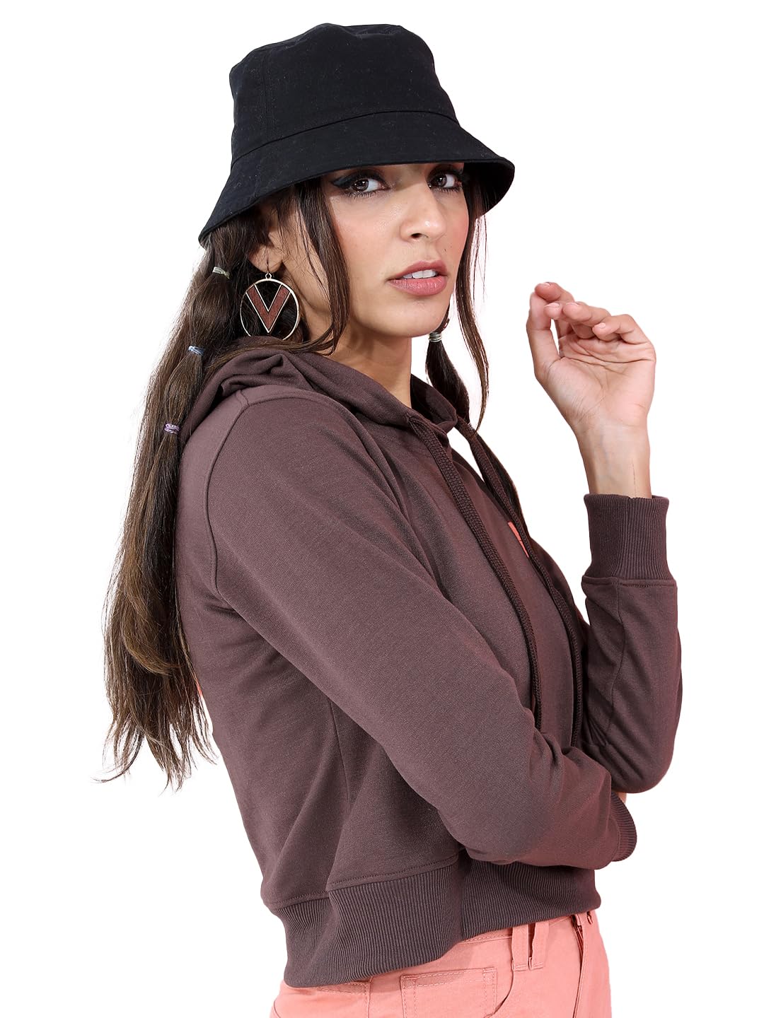 tokyo talkies Women Sweatshirt-picture-25
