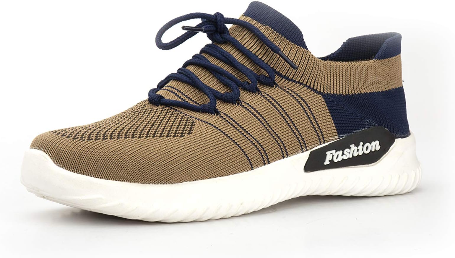 Des Tongs Women's Walking Shoes F3