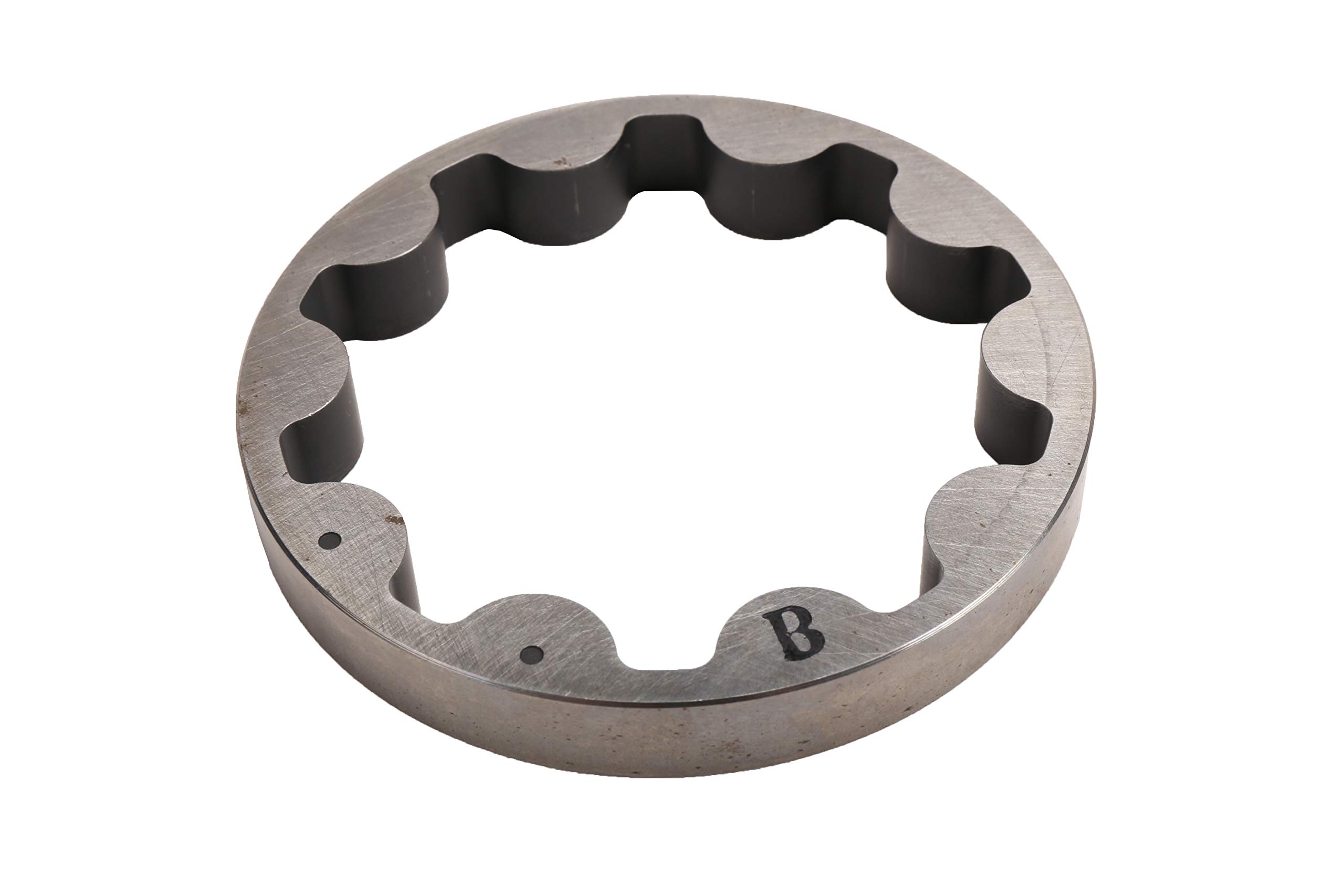 Amazon.com: ACDelco GM Original Equipment 88975922 Automatic 