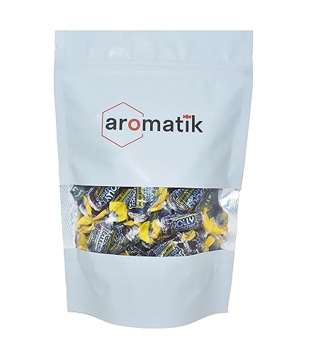 Miniatura 6 de Bulk Candy Jolly Ranchers - Caramelo duro  Bolsa resellable de 1 libra  Un solo sabor  Opciones de dulces surtidos grandes  19 sabores para elegir