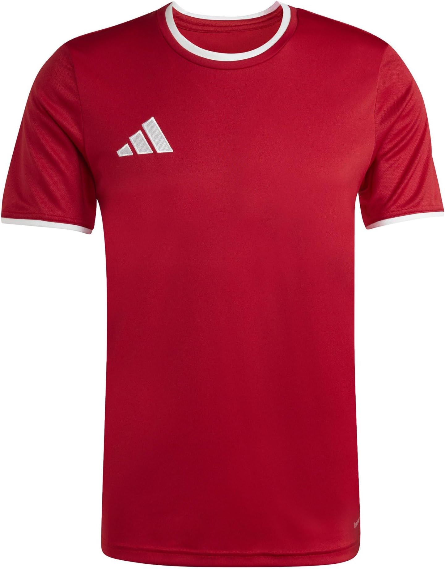 Men's Entrada 26 Jersey