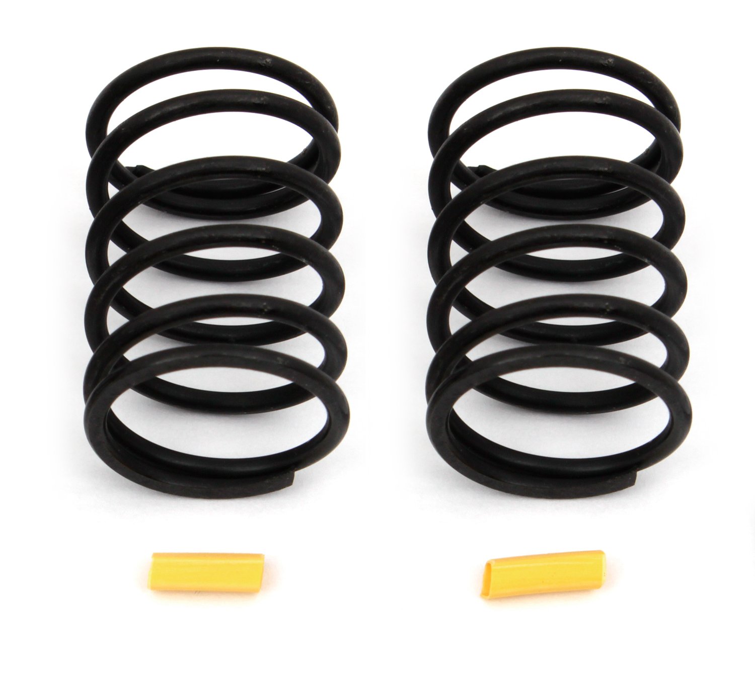 Team Associated 31718 Tc Spring, Yellow