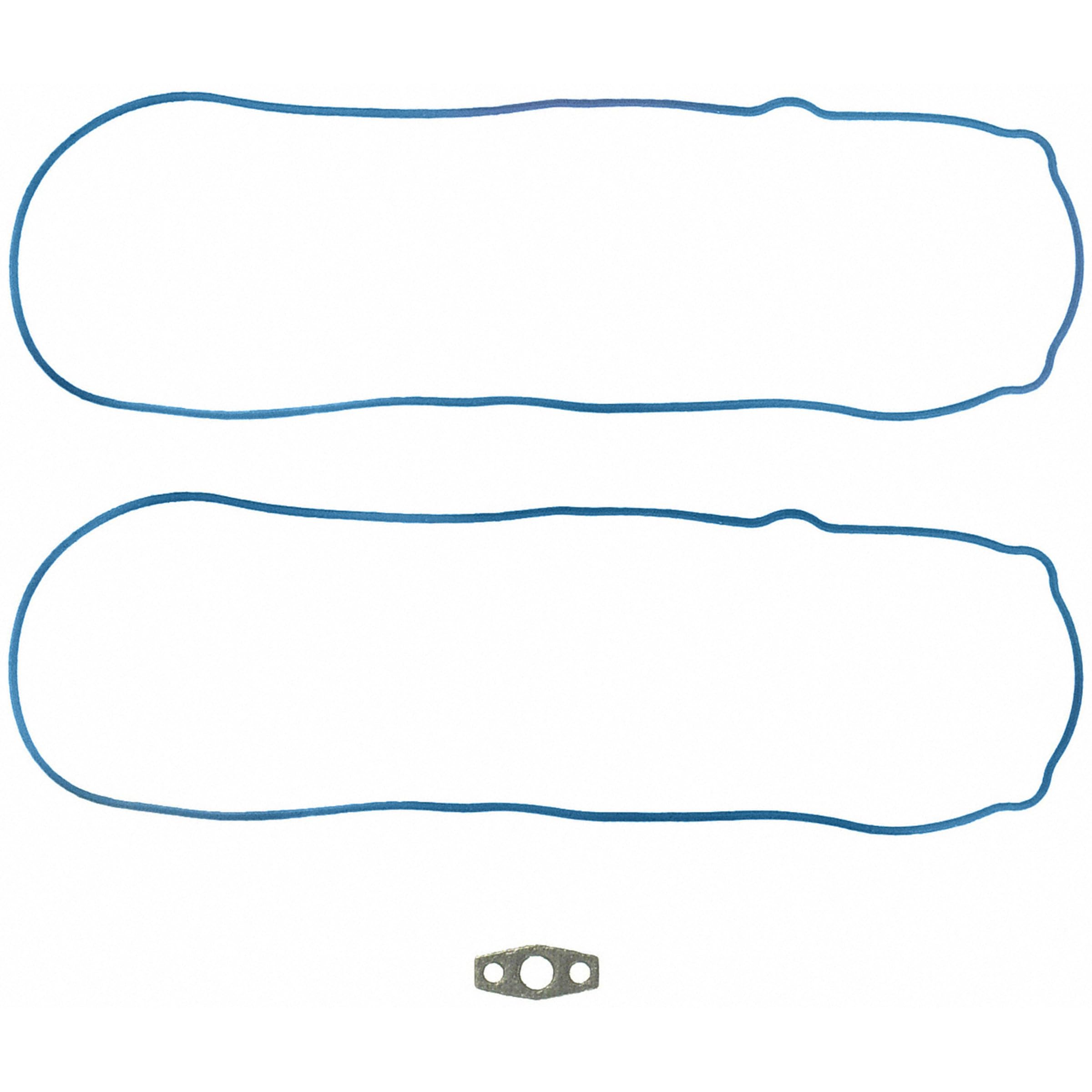 Fel-Pro VS50504R Valve Cover Gasket Set