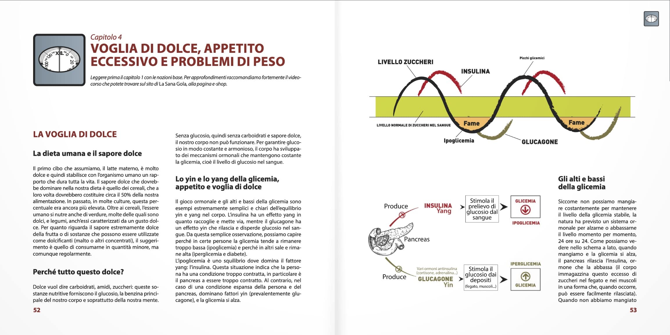 Cucina che cura. Consigli e ricette per rafforzare il sistema immunitario e contrastare i disturbi più comuni