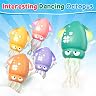 Dancing Octopus thumbnail 2