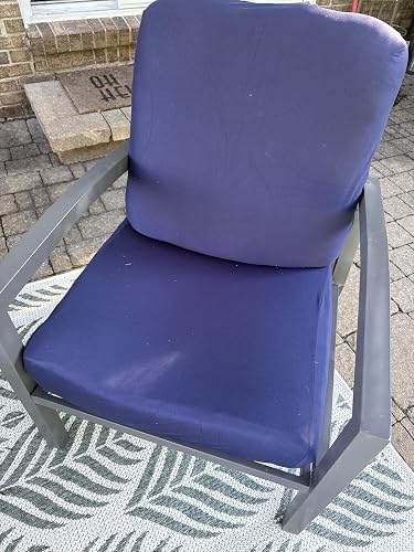 Review Image by Amazon Customer
