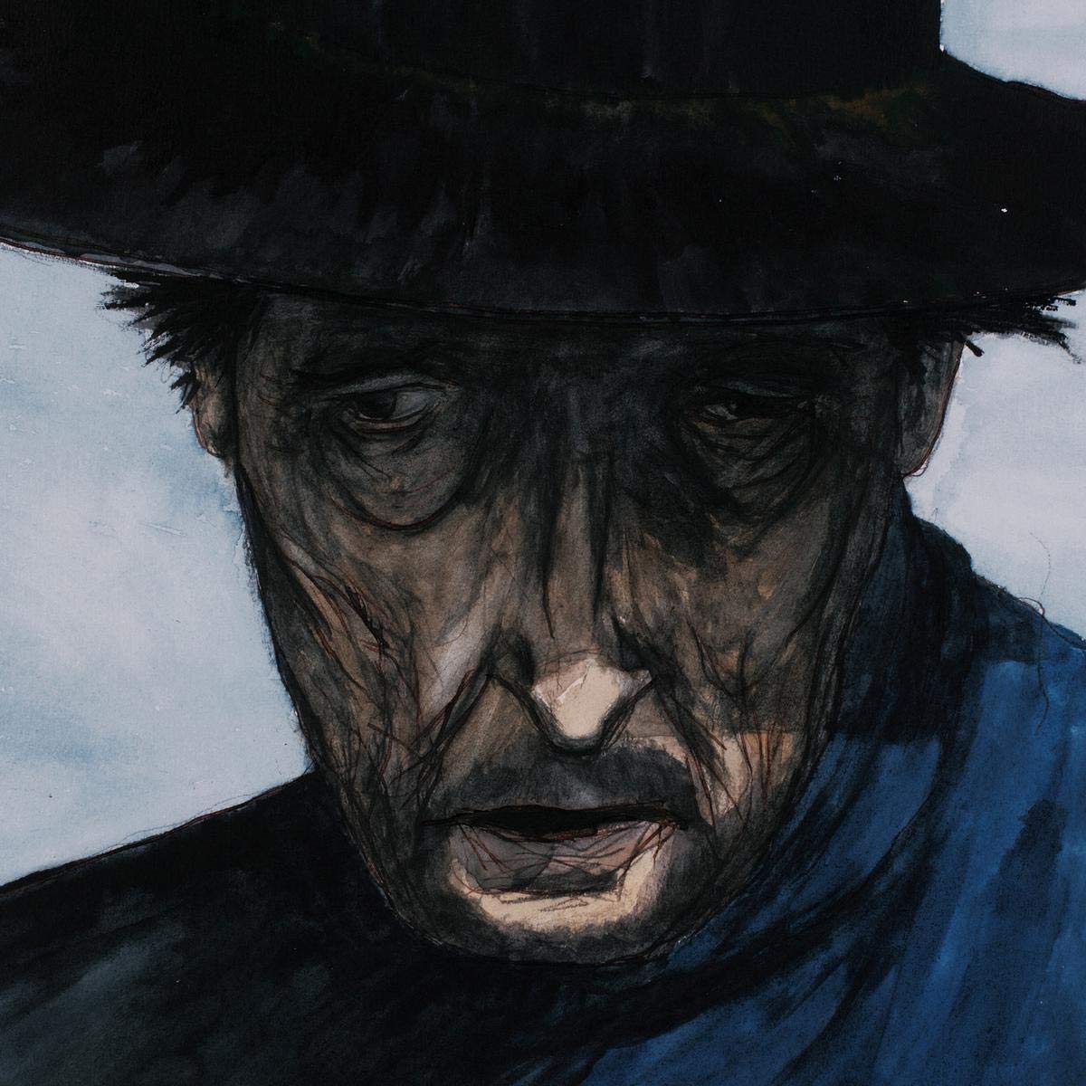 Im Schwindel [VINYL]