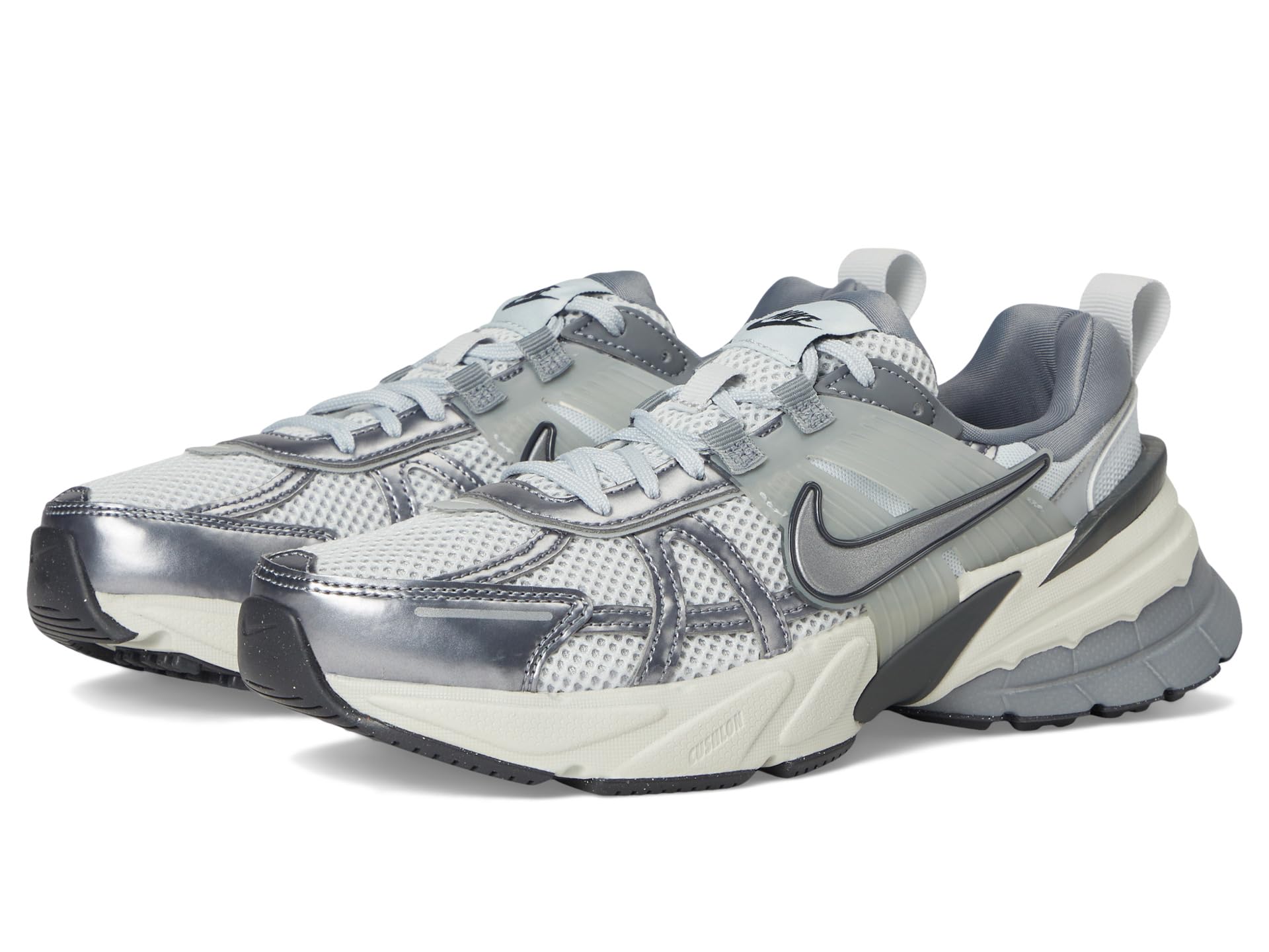 Women's V2K Runtekk Running Sneakers