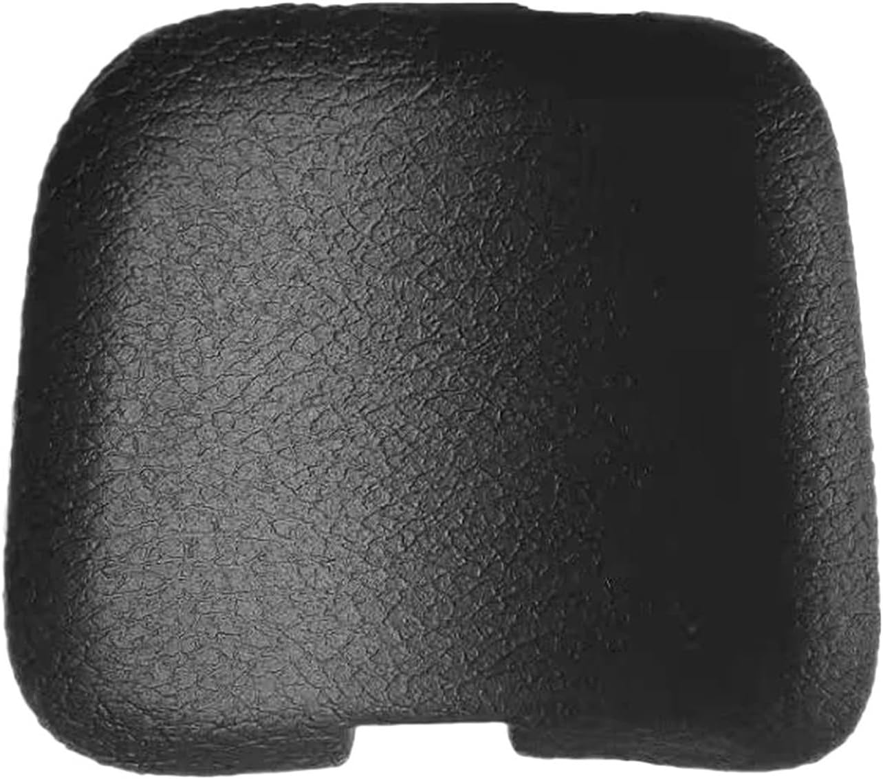 [Replacement] for Jeep for Wrangler 2018 2019 2020 2021 2022 2023 Car Door Trim Panel Cover Access for OE 6QJ13TX7AA Car Accessories