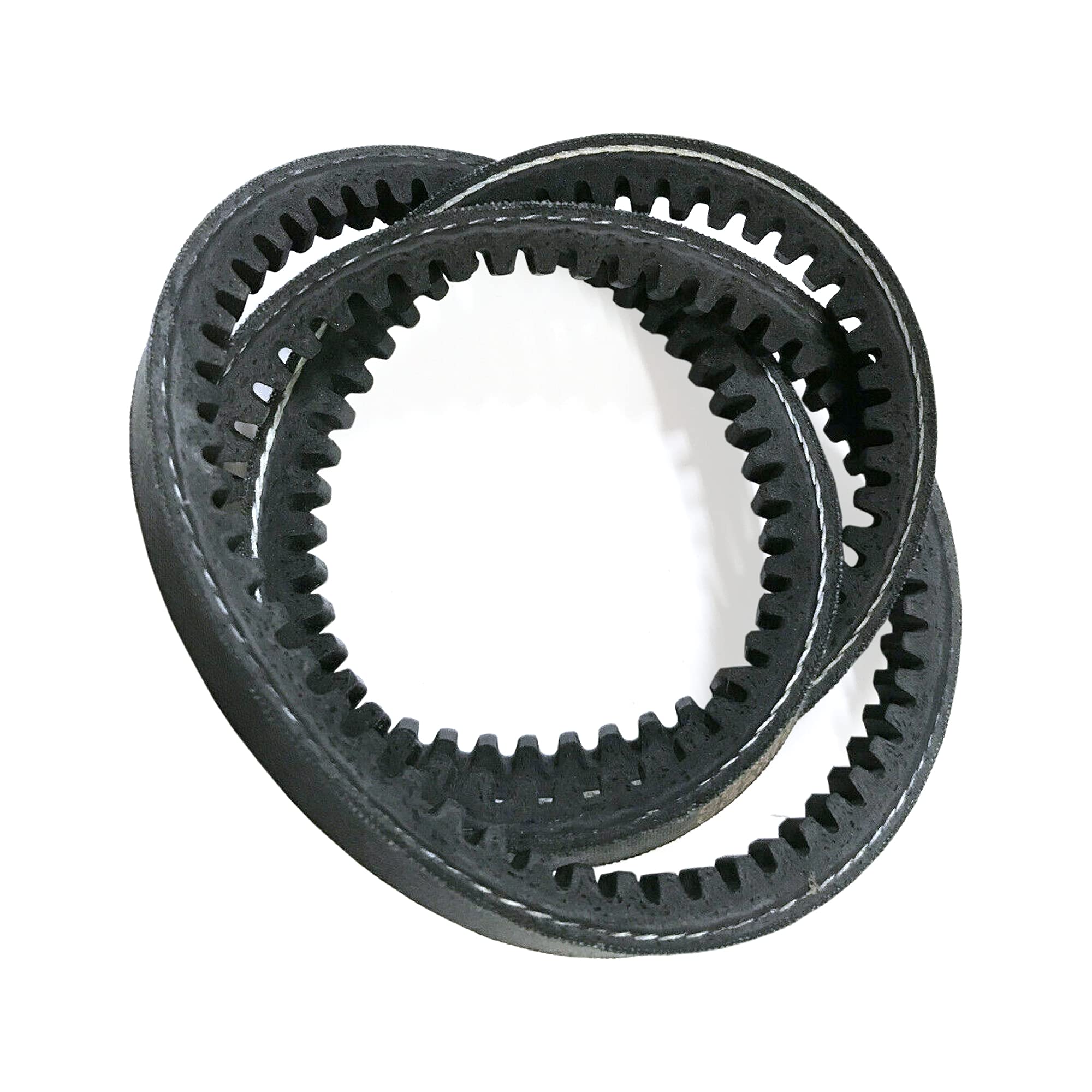 Amazon.com : Husqvarna 574870901 Lawn Tractor Ground Drive Belt  