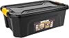 Super Bag 30 L Storage Box Asr-4036