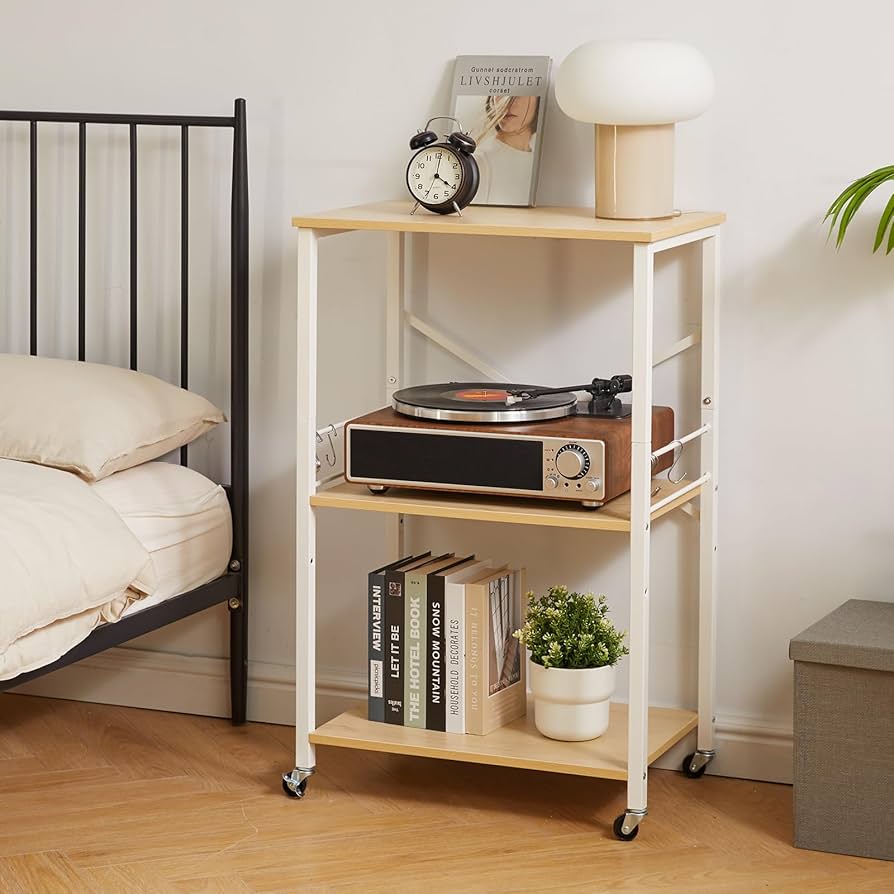 バーベキュー・調理用品 XWAGPRODUCTS X-TAGE SERIES EBONY M ROUND XWAGPRODUCTS X-TAGE SERIES EBONY M ROUND バーベキュー・調理