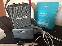 Review Image by Jorge jimenez Jorge jimenez