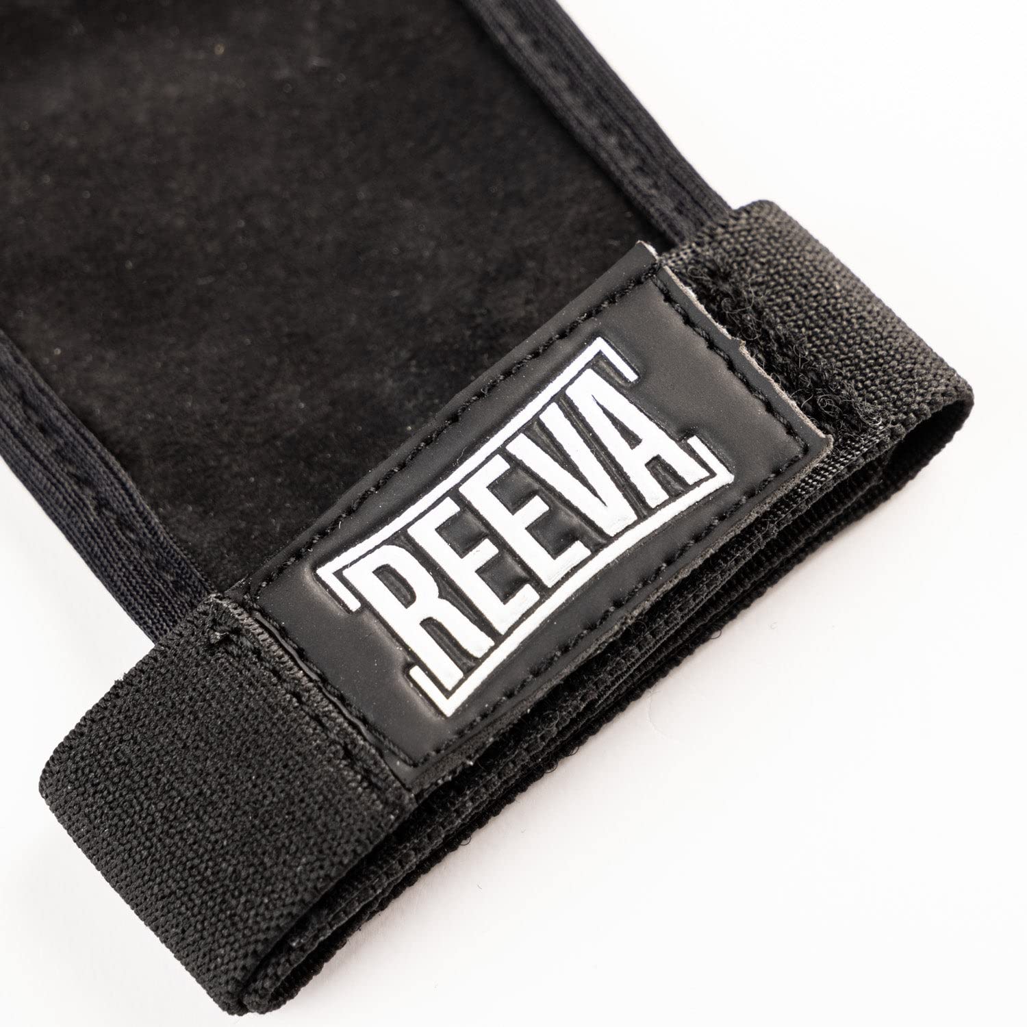 reeva (Short Strap, Kangaroo Grips (Cinghia Corta) Unisex Adulto