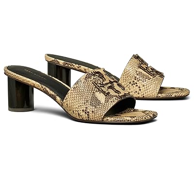 Tory Burch 55 mm Ines Mule Sandals Women
