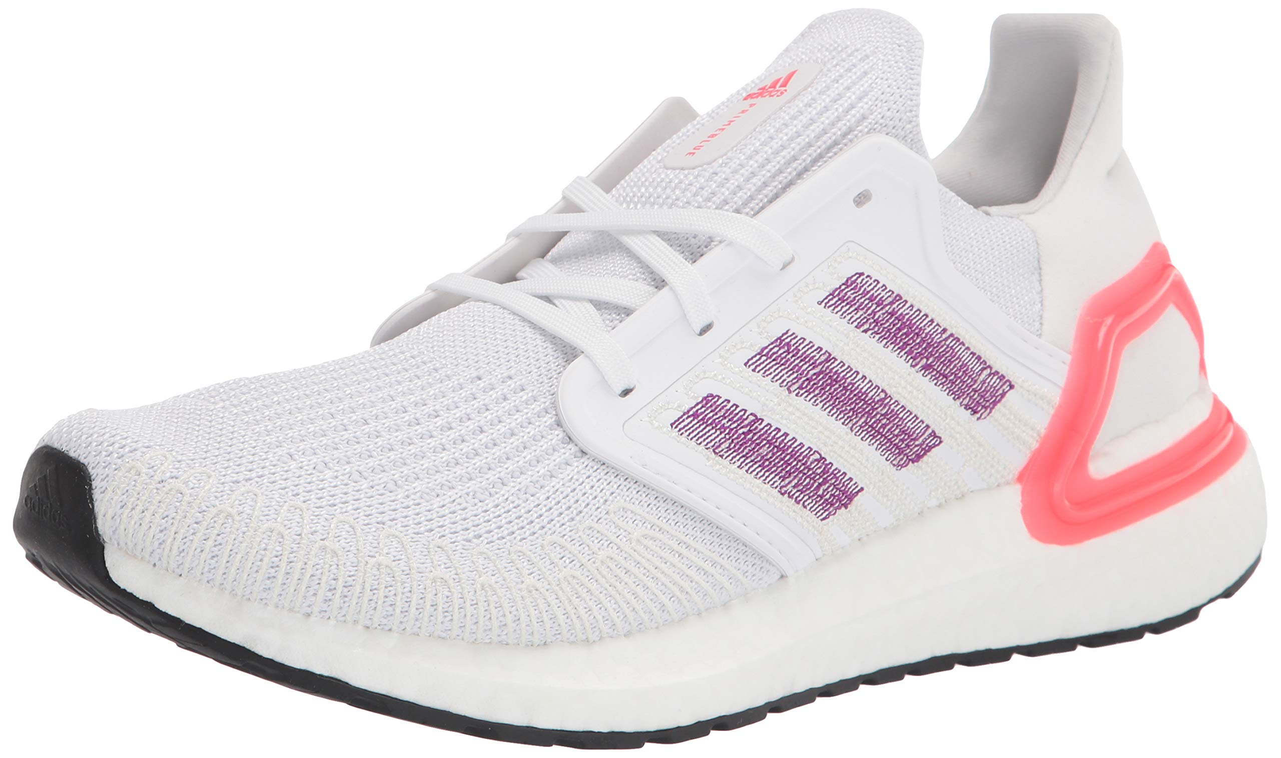 adidas Astrarun - Buty do biegania. Kobiety
