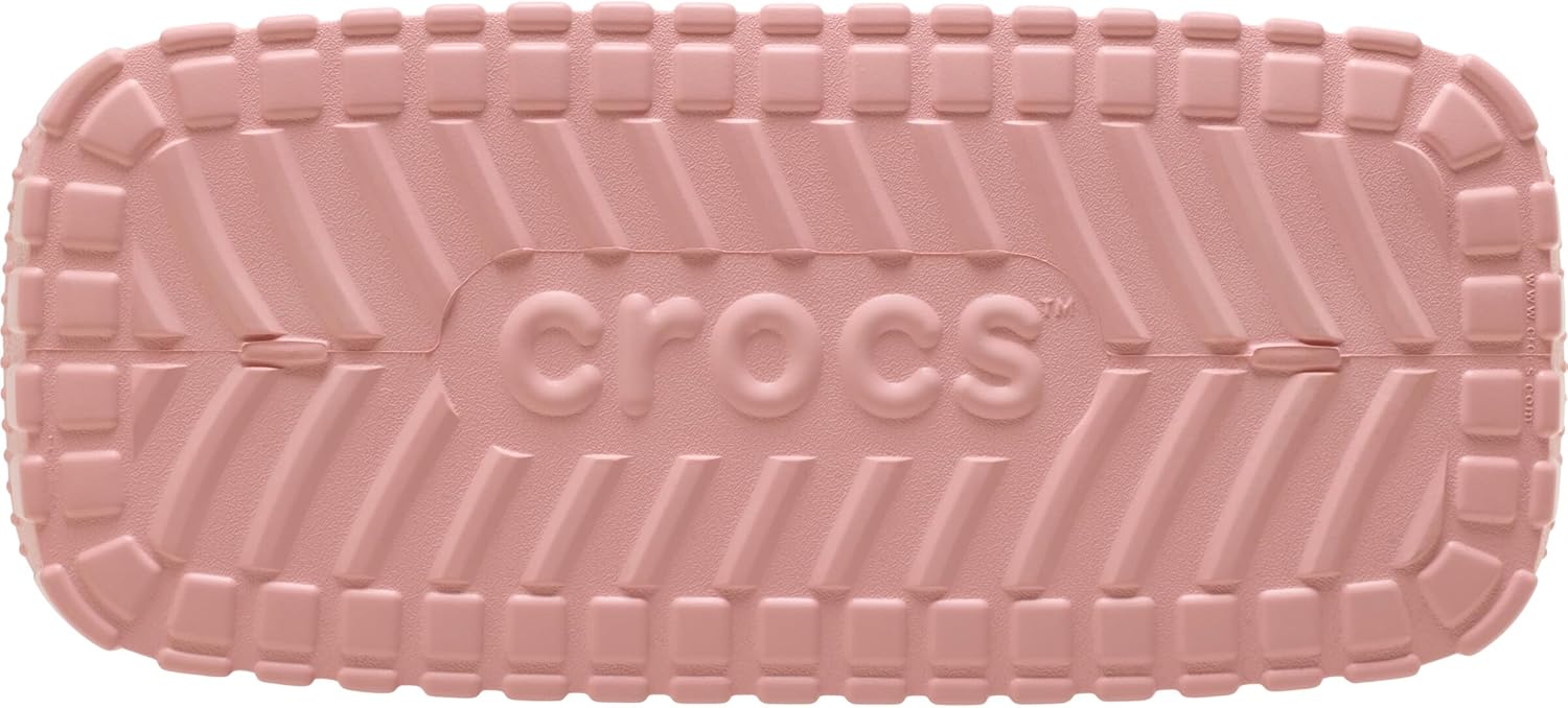 Crocs Classic Medium Tote Bag | Durable | Washable | Waterproof