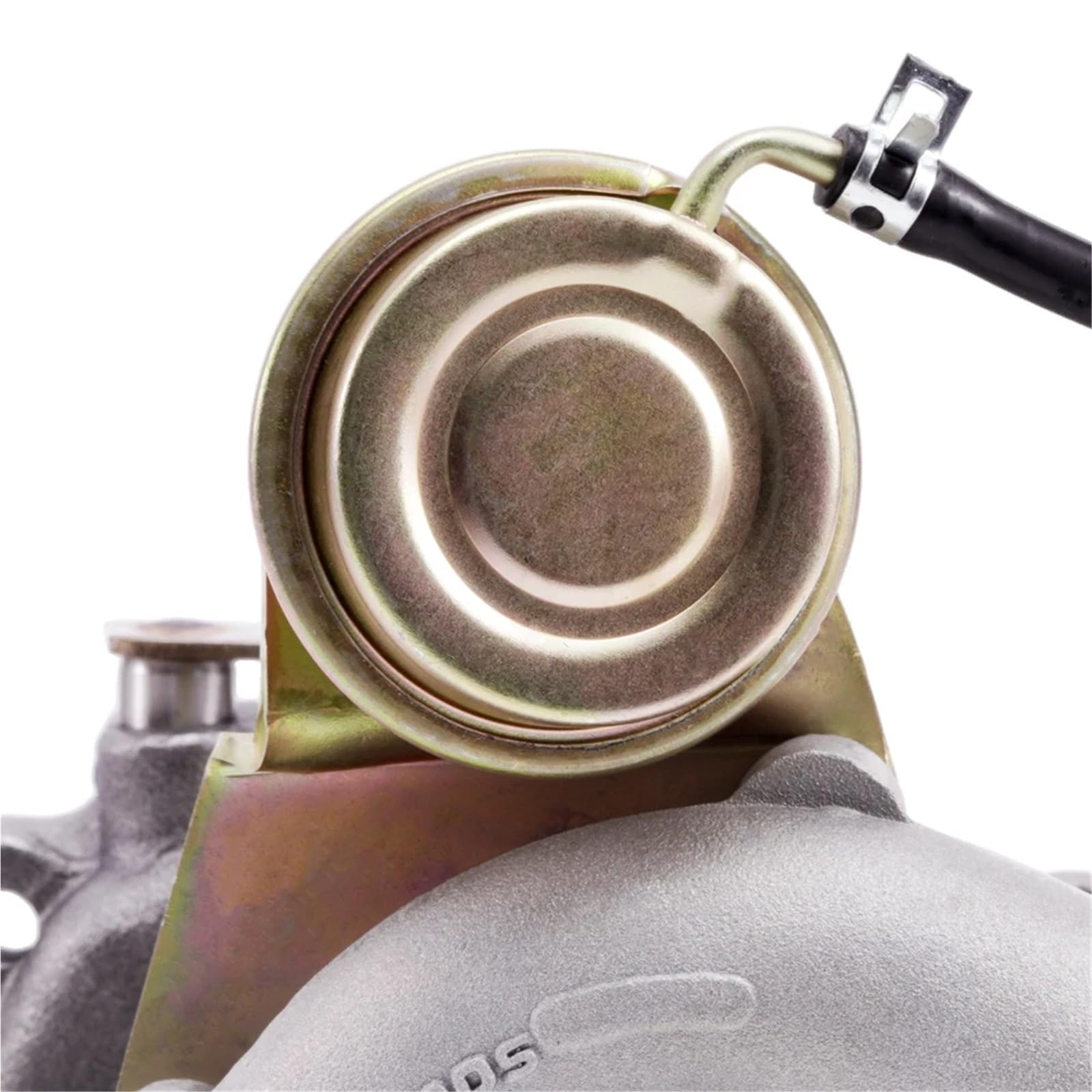ZESTAW TURBO BOOST Pasuje do Subaru Impreza WRX Subaru Forester 14412-AA360 Chłodzony cieczą 4937704300 4937704100 4937704200 Billet Turbo