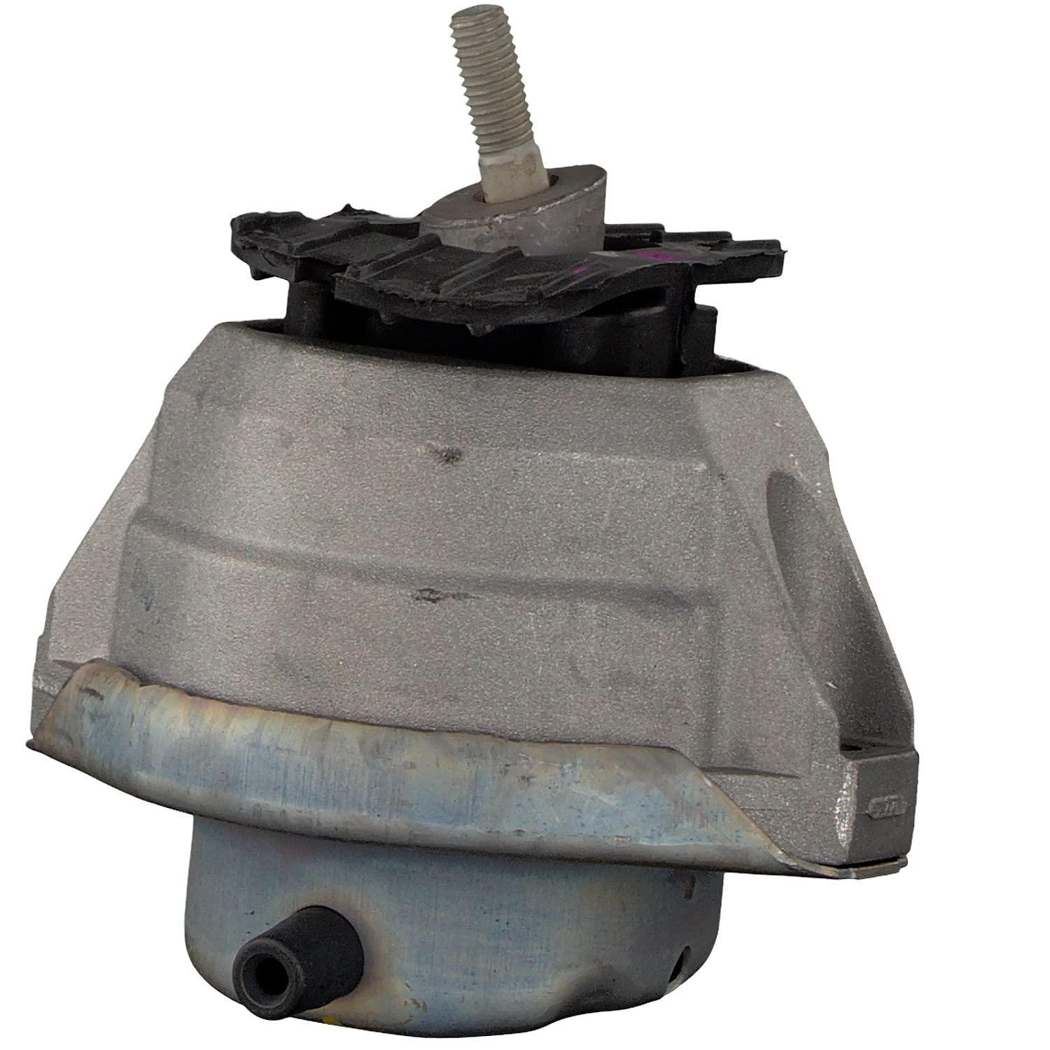Febi bilstein 24096 Support moteur