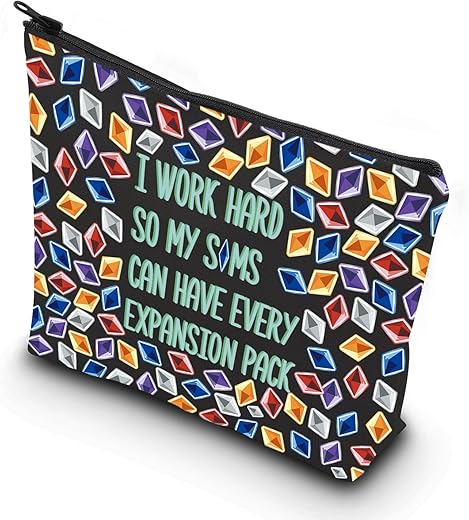 Best christmas gifts sims 4