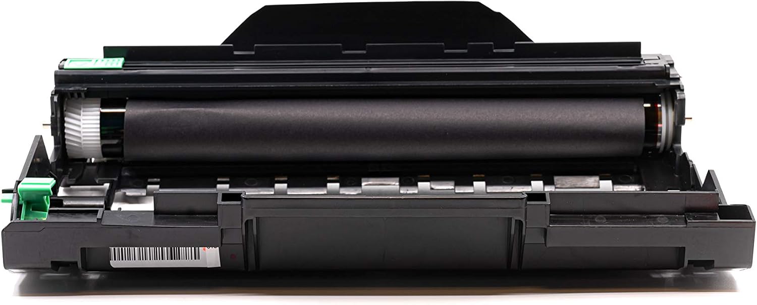 SuppliesOutlet Compatible Drum Unit Replacement for Brother DR730 / DR-730 (Black, 1 Drum)