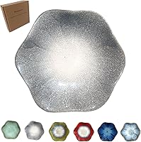 Vista 13 de Soporte para cuchara de café para accesorios de barra de café, soporte para cuchara pequeña para estación de café, soporte de cuchara de té