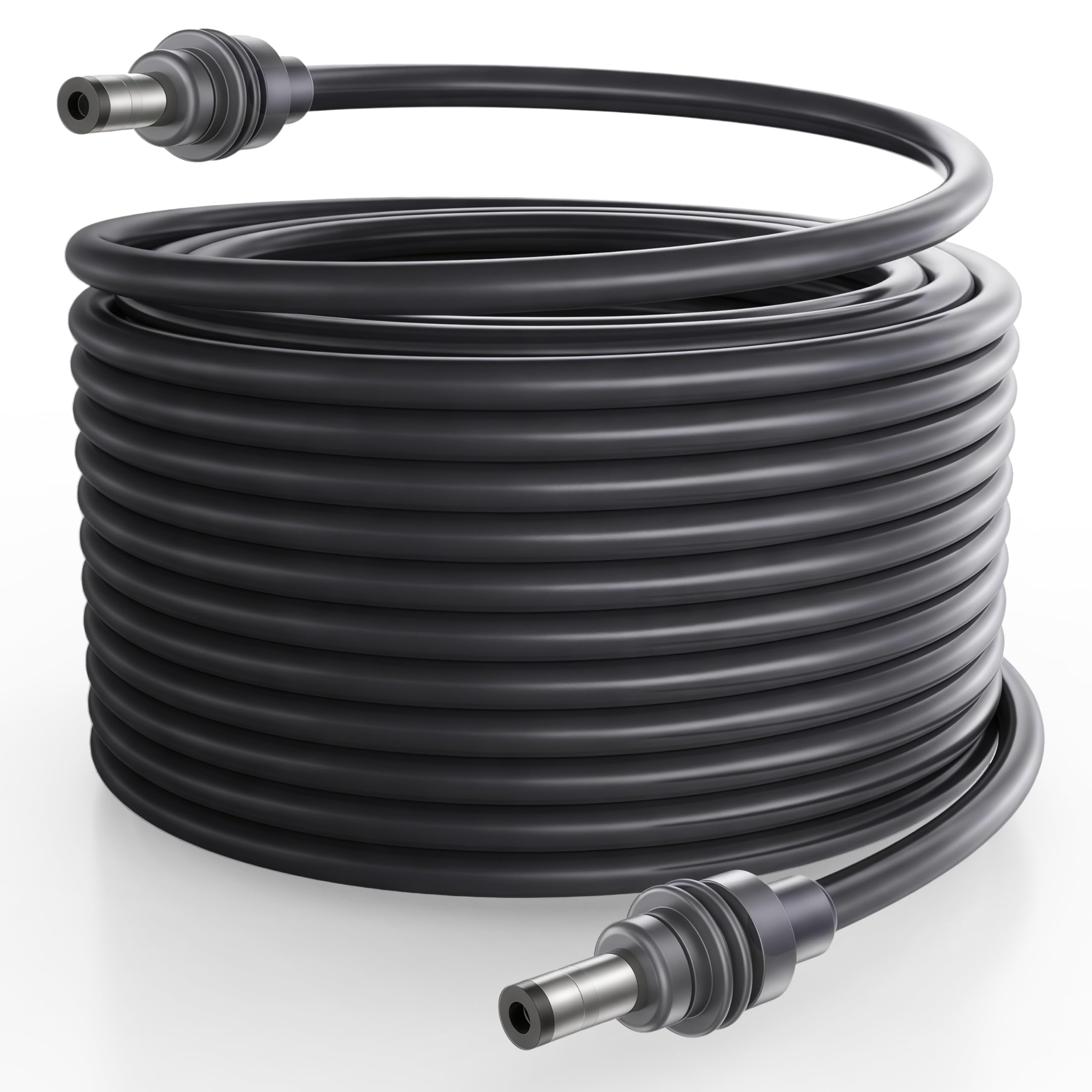 Cable Starlink Mini CC de alta conductividad 18AWG exterior 8