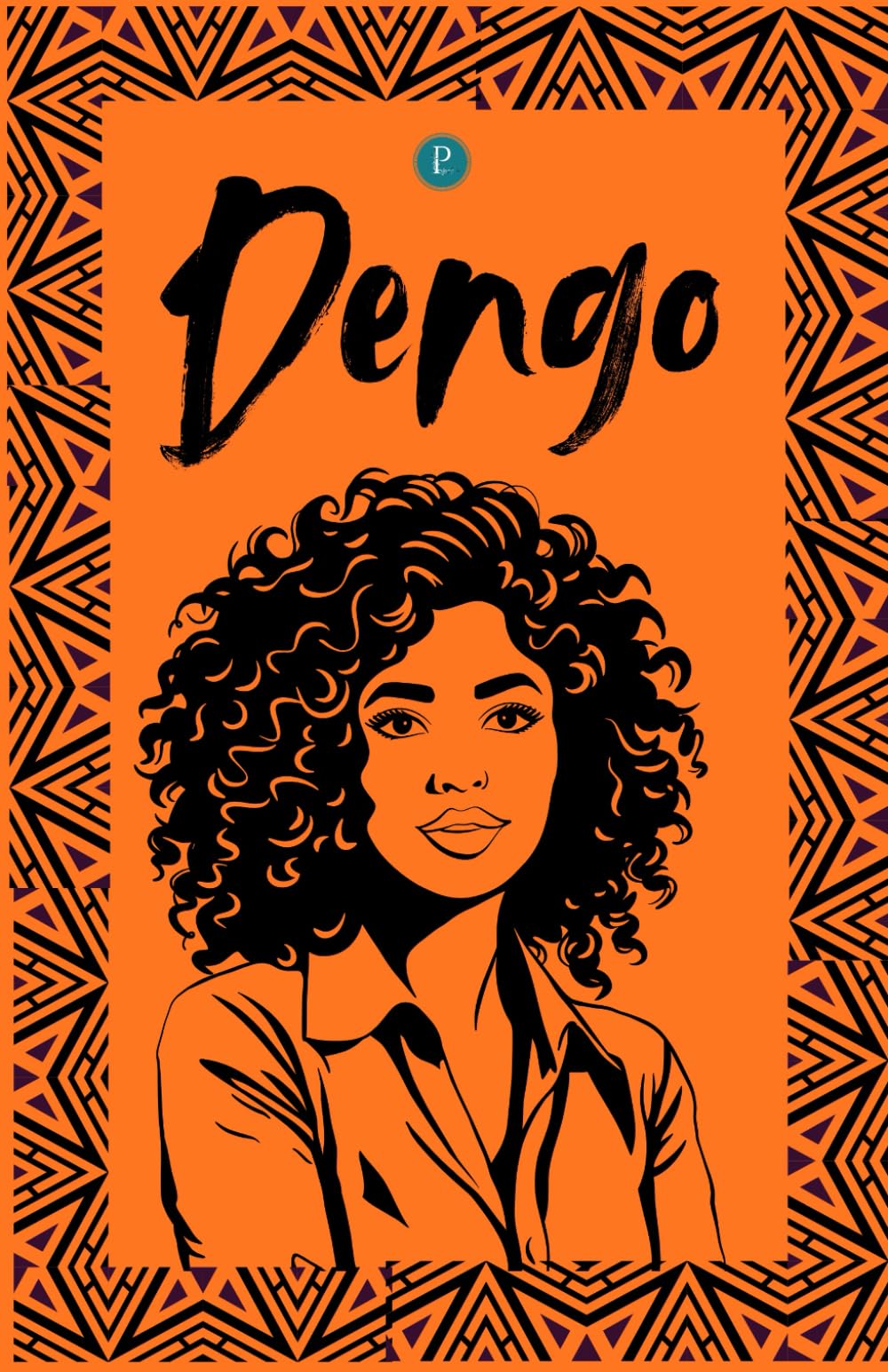 Dengo: Edição Especial (Originais Perpétuo)