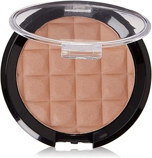 Mary-kate & Ashley Bronceador Iluminador - Br...