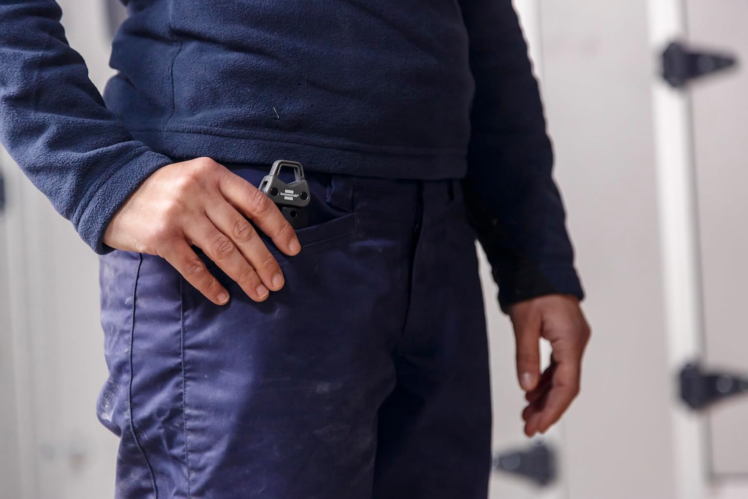 リンナイ テーブルコンロ RTS-336-2FTS(SL)-R-13A 2口コンロ グリルなし フッ素コート シルバー 56cm幅 都市ガス用  右強火力バーナー Rinnai リンナイ RTS-336-2FTS(SL)A-R-LP ガステーブルコンロ プロパンガス用 右強火力 フッ素コート  2口コンロ グリル無し シルバー 幅 ... Brennenstuhl HL 400 バッテリー LED ハンドランプ AC/LED ワークショップランプ バッテリー一体型(40