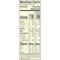 Vista 2 de Stove Top Mezcla de relleno de sabio tradicional (caja de 6 oz)