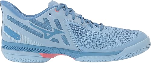 Vista 6 de Mizuno Women's Wave Exceed Tour 5