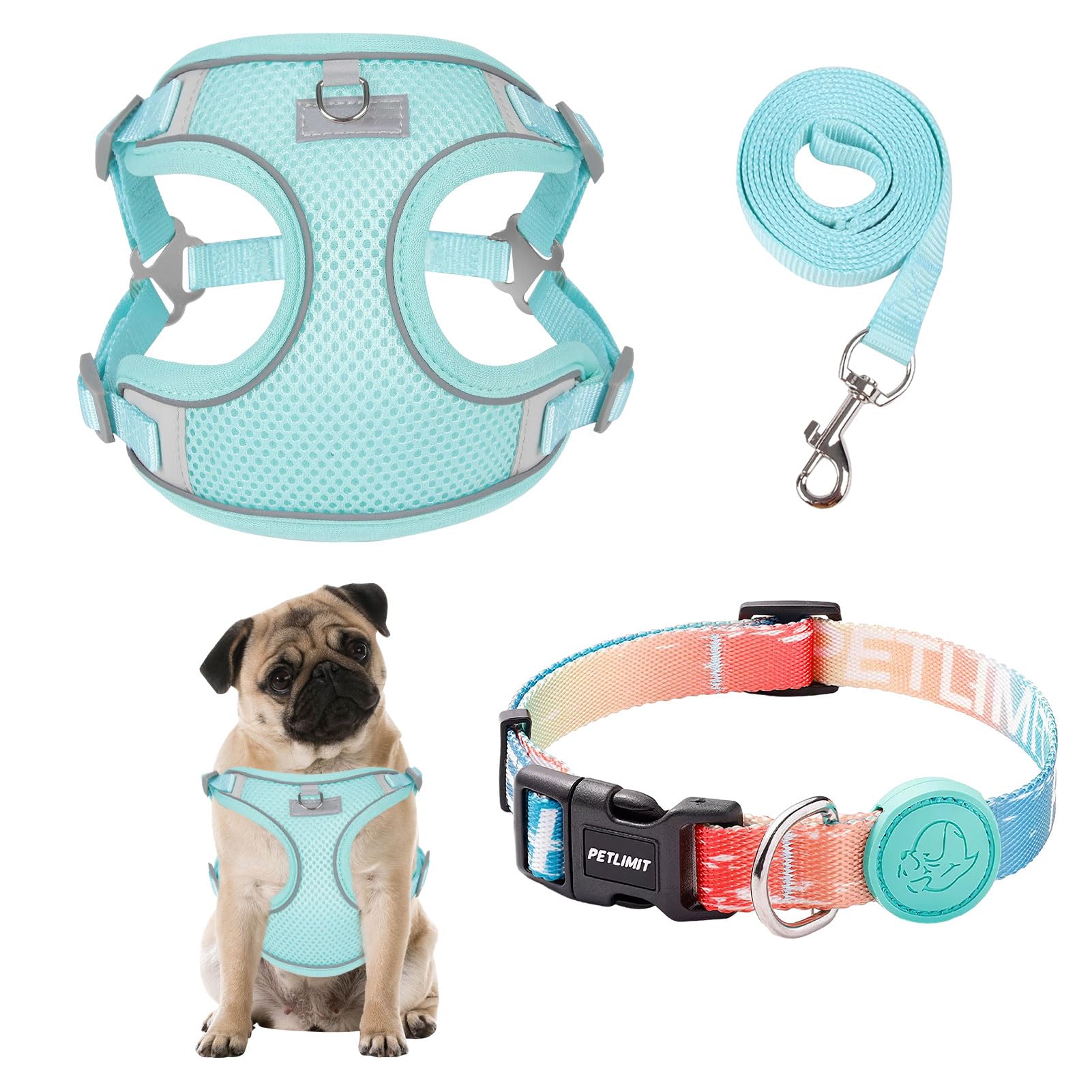 Collars
